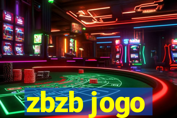 zbzb jogo