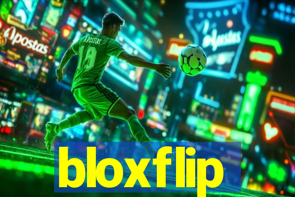 bloxflip