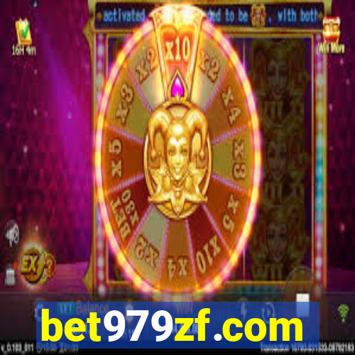 bet979zf.com