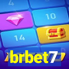 brbet7