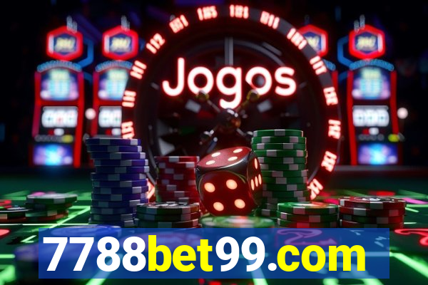 7788bet99.com