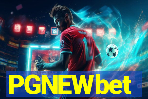 PGNEWbet