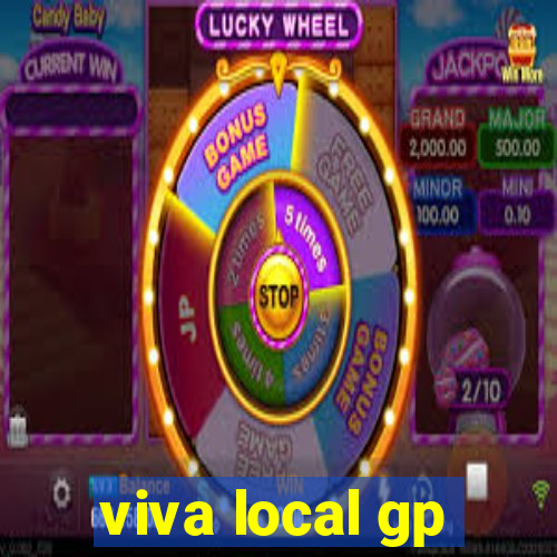 viva local gp