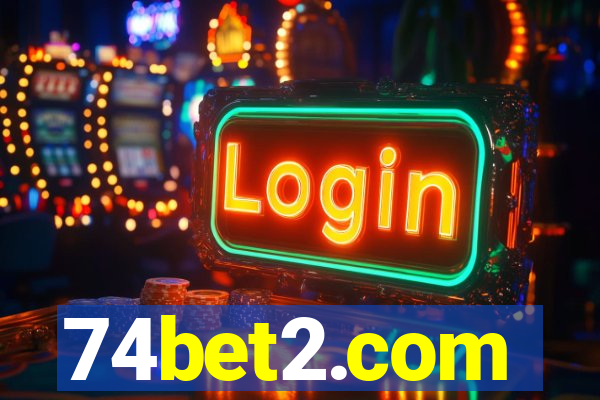 74bet2.com