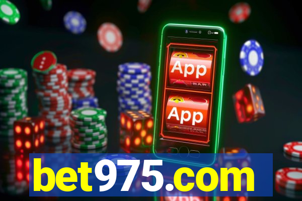 bet975.com