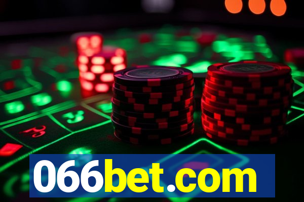 066bet.com