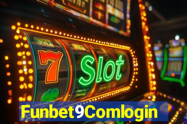 Funbet9Comlogin