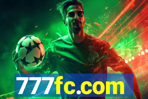 777fc.com