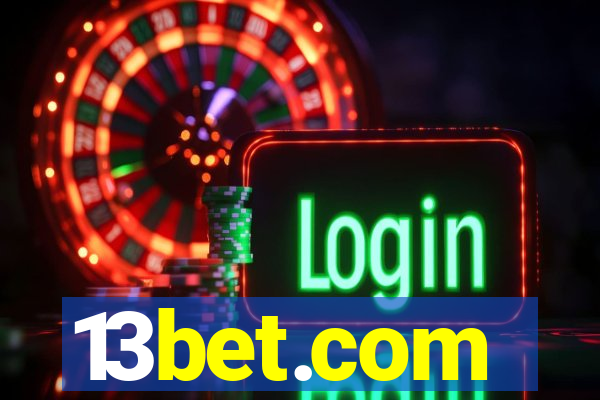 13bet.com