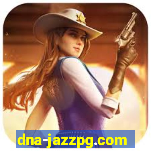 dna-jazzpg.com