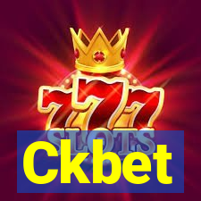 Ckbet