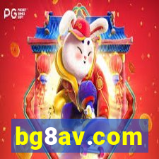 bg8av.com