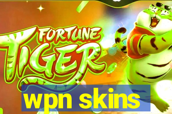 wpn skins