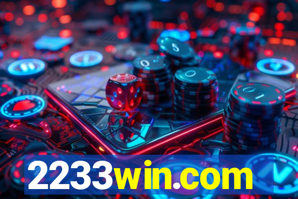 2233win.com