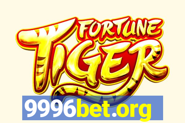 9996bet.org