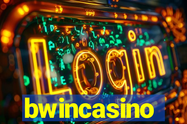 bwincasino