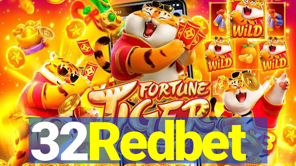 32Redbet