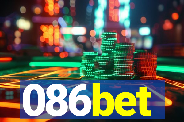 086bet