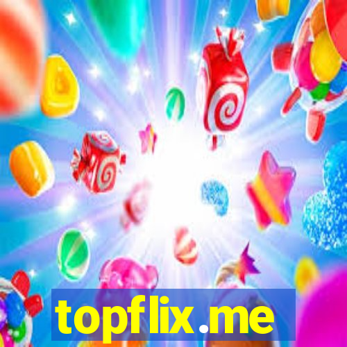 topflix.me