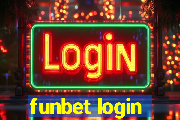 funbet login