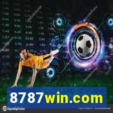 8787win.com