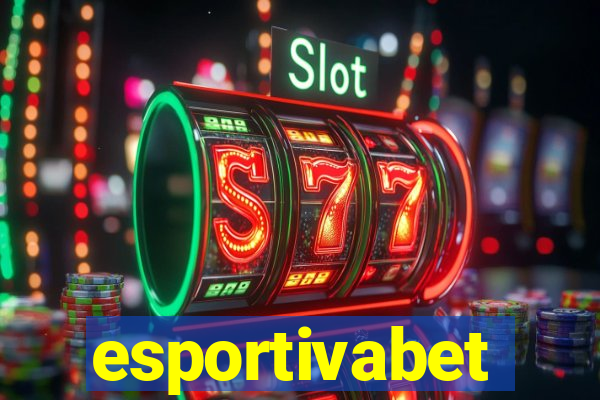 esportivabet