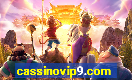 cassinovip9.com