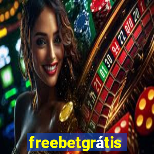 freebetgrátis