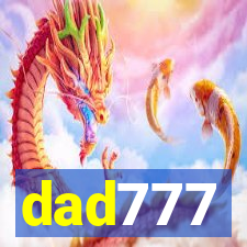 dad777