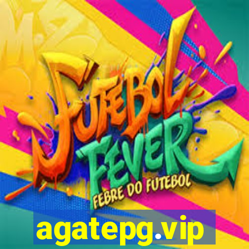 agatepg.vip