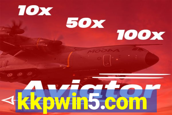 kkpwin5.com