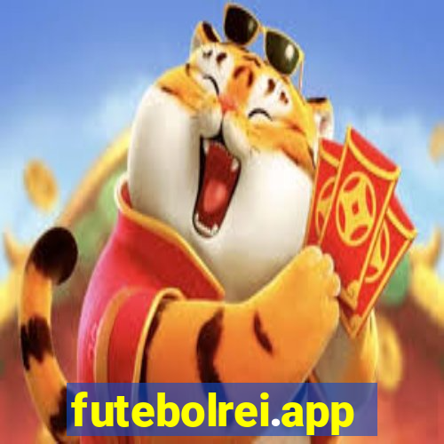 futebolrei.app