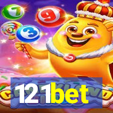 121bet