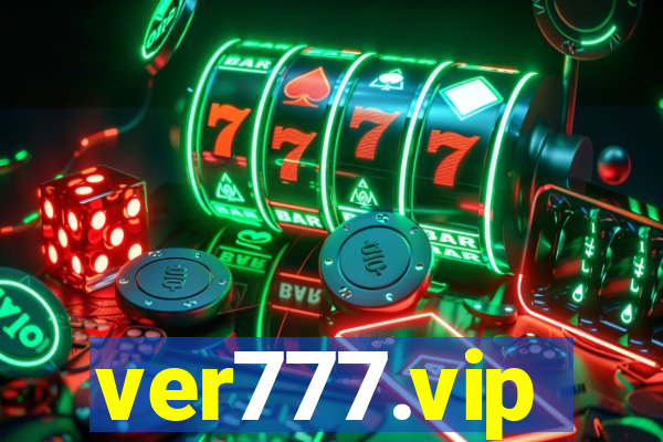 ver777.vip