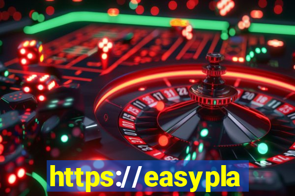 https://easyplayer.io/