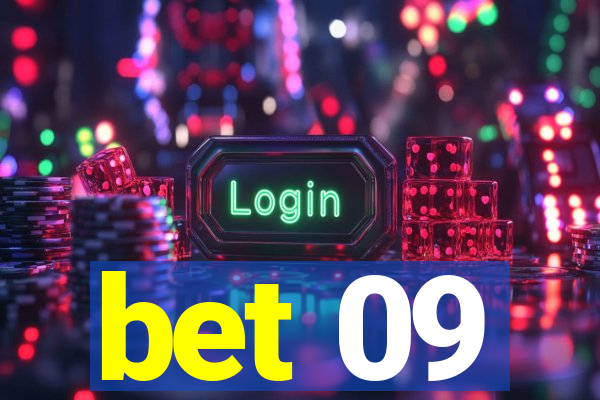 bet 09