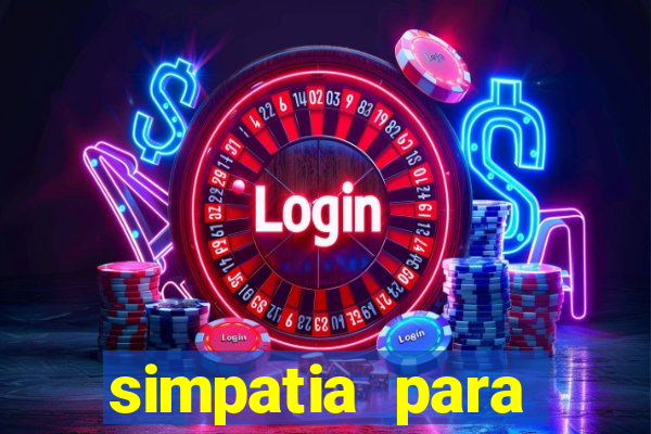 simpatia para ganhar dinheiro em 24 horas