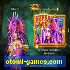 otomi-games.com