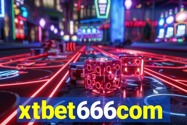 xtbet666com