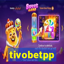 tivobetpp