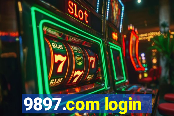 9897.com login