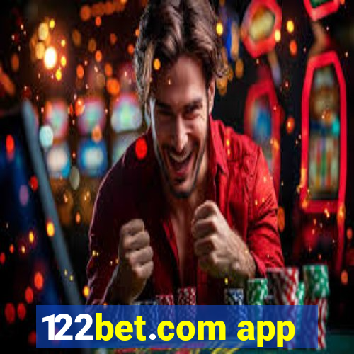 122bet.com app