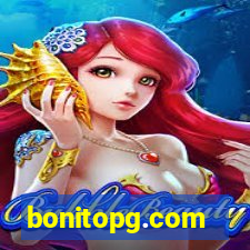 bonitopg.com