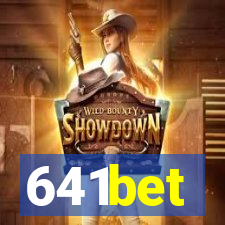 641bet