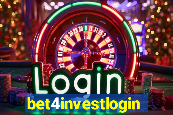 bet4investlogin