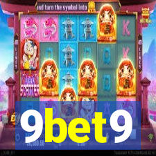 9bet9