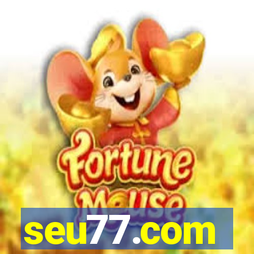 seu77.com