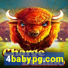 4babypg.com