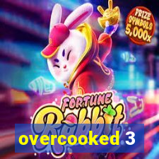 overcooked 3