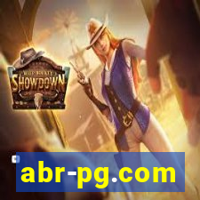 abr-pg.com